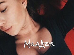 MilaAzyl