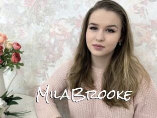 MilaBrooke