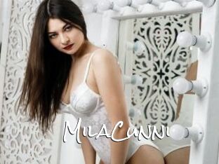 MilaCunni