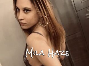 Mila_Haze