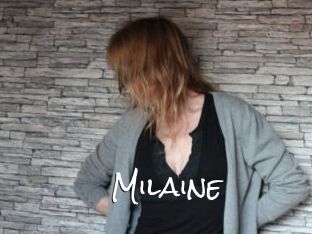 Milaine