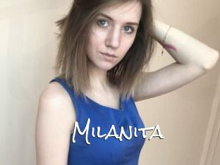 Milanita