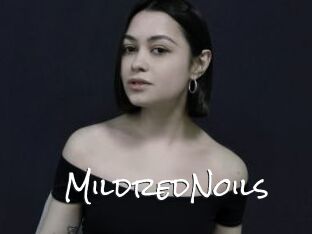 MildredNoils