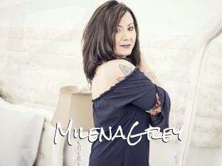 MilenaGrey
