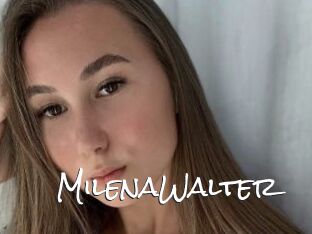 MilenaWalter