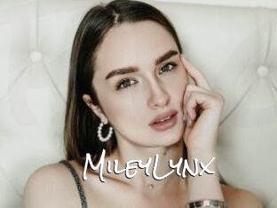 MileyLynx