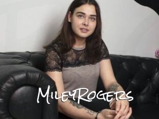 MileyRogers