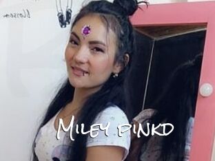 Miley_pinkd