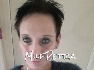MilfPetra