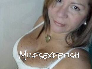 Milfsexfetish