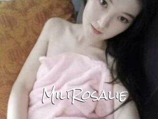 MiliRosalie
