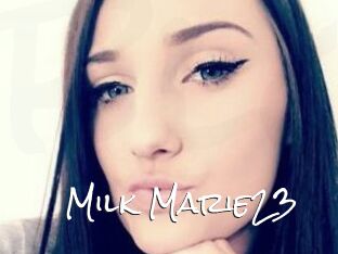 Milk_Marie23