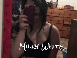 Milky_White