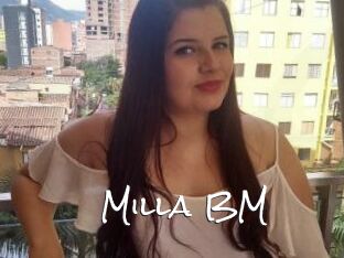 Milla_BM