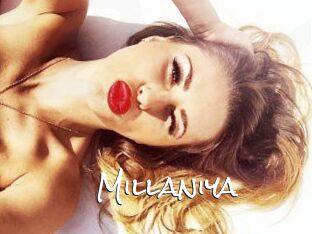 Millaniya