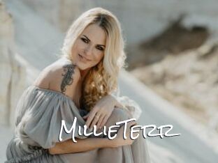 MillieTerr
