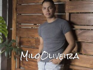 MiloOliveira