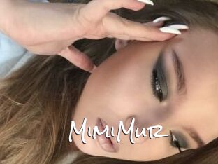 MimiMur