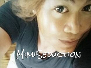 MimiSeduction