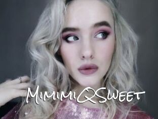MimimiQSweet
