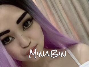 MinaBin