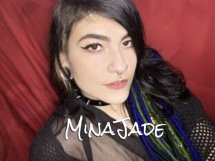 MinaJade