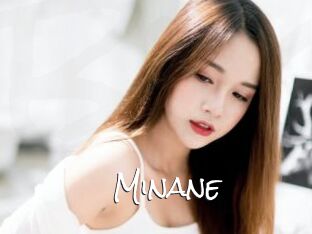Minane