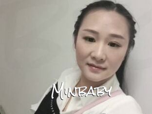Minbaby