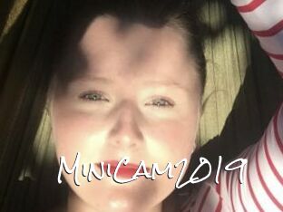 MiniCam2019