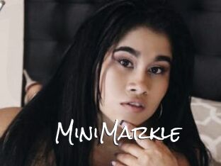 MiniMarkle