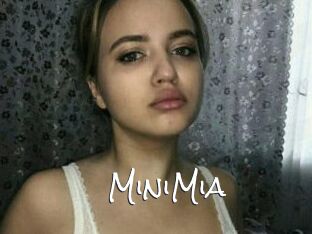 MiniMia