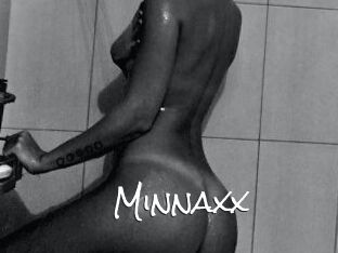 Minnaxx
