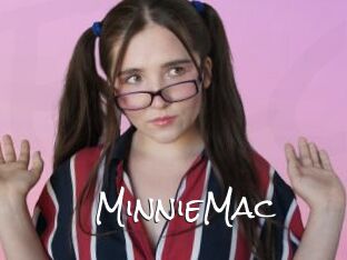 MinnieMac