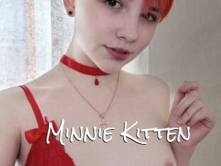Minnie_Kitten