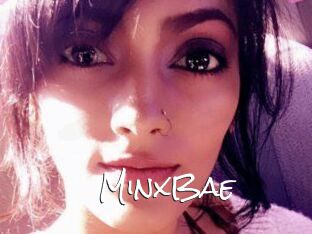 MinxBae