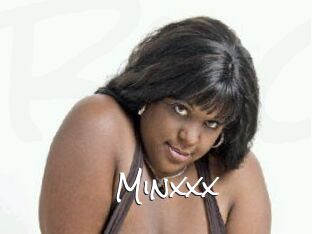 Minxxx_
