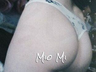 Mio_Mi