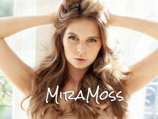 MiraMoss