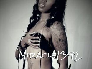 Miracle1392