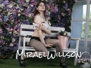 MiraelWillson