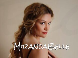 MirandaBelle