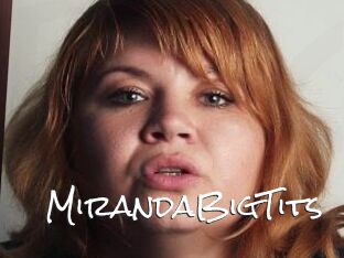 MirandaBigTits