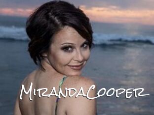 MirandaCooper