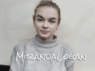 MirandaLogan