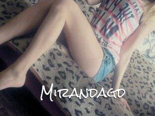 Mirandagd
