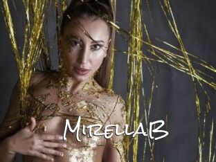 MirellaB