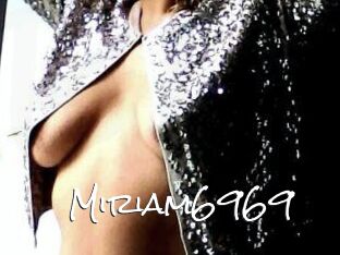 Miriam6969
