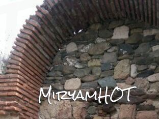 MiryamHOT