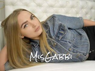 MisGabbi