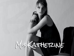 MisKatherine